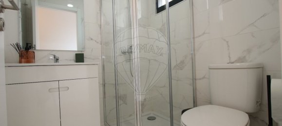 3 chambres Maison à Rio Douro, Portugal No. 37758 12