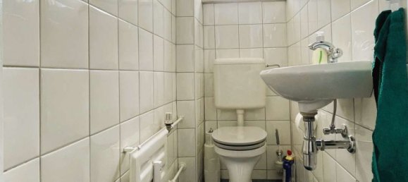 2 Schlafzimmer Wohnung in Esslingen, Germany, Nr. 368857 10