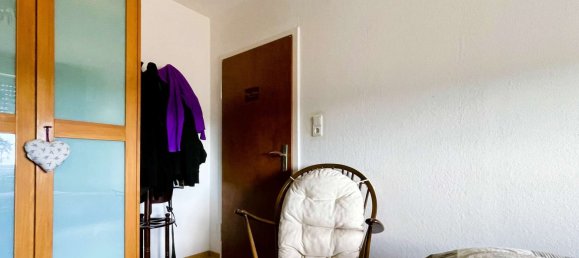 2 Schlafzimmer Wohnung in Esslingen, Germany, Nr. 368857 7