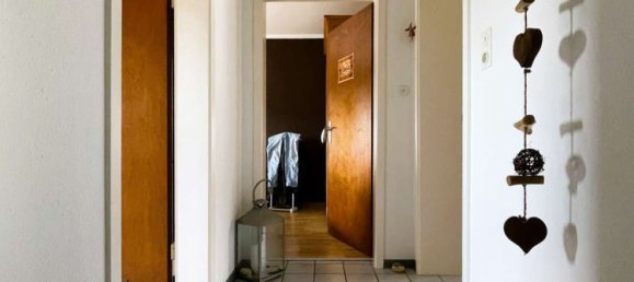 2 Schlafzimmer Wohnung in Esslingen, Germany, Nr. 368857 9