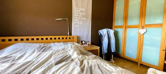 2 Schlafzimmer Wohnung in Esslingen, Germany, Nr. 368857 6