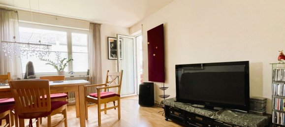 2 Schlafzimmer Wohnung in Esslingen, Germany, Nr. 368857 4