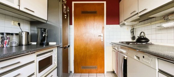 2 Schlafzimmer Wohnung in Esslingen, Germany, Nr. 368857 14