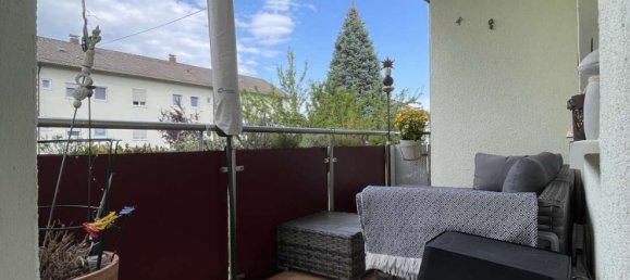 2 Schlafzimmer Wohnung in Esslingen, Germany, Nr. 368857 2