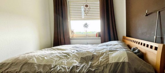 2 Schlafzimmer Wohnung in Esslingen, Germany, Nr. 368857 5