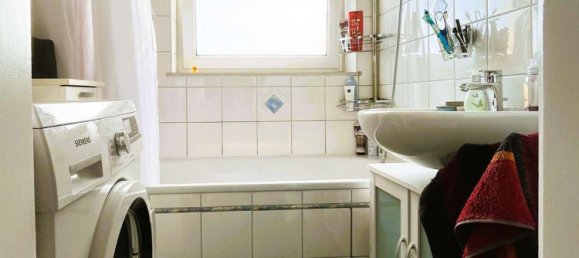 2 Schlafzimmer Wohnung in Esslingen, Germany, Nr. 368857 11