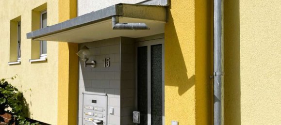 2 Schlafzimmer Wohnung in Esslingen, Germany, Nr. 368857 16