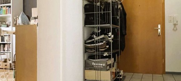 2 Schlafzimmer Wohnung in Esslingen, Germany, Nr. 368857 3