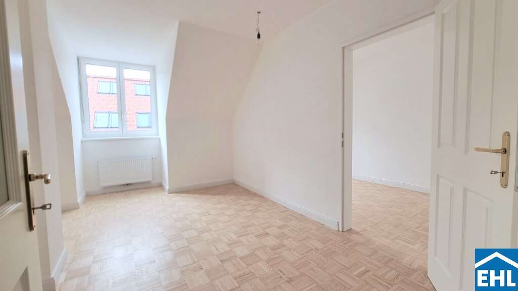 Apartamento de 4 habitaciónes en Lend, Austria No. 56803