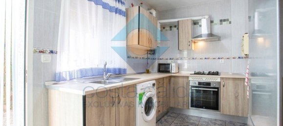 3 bedrooms Duplex in Mazarron, Spain No. 155110 5