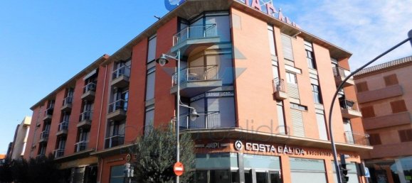 3 bedrooms Duplex in Mazarron, Spain No. 155110 22