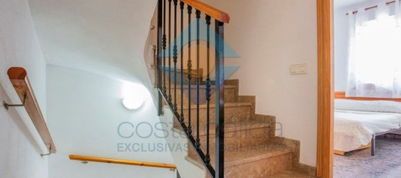 3 bedrooms Duplex in Mazarron, Spain No. 155110 15