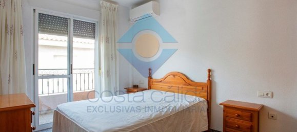 3 bedrooms Duplex in Mazarron, Spain No. 155110 10