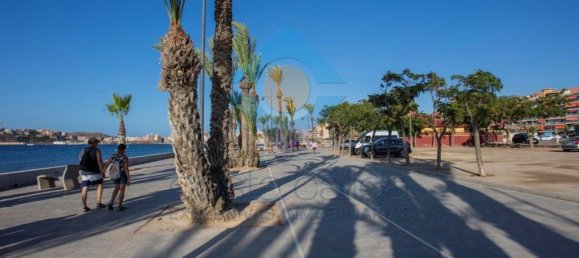 3 bedrooms Duplex in Mazarron, Spain No. 155110 20