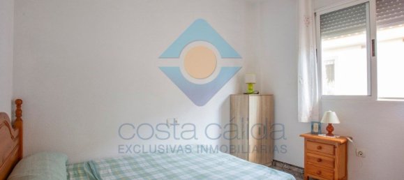 3 bedrooms Duplex in Mazarron, Spain No. 155110 11