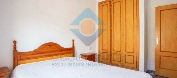 3 bedrooms Duplex in Mazarron, Spain No. 155110 9