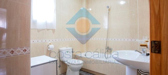 3 bedrooms Duplex in Mazarron, Spain No. 155110 14