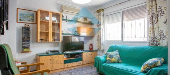 3 bedrooms Duplex in Mazarron, Spain No. 155110 2