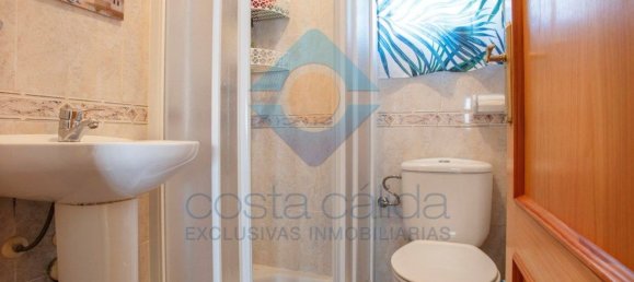 3 bedrooms Duplex in Mazarron, Spain No. 155110 4