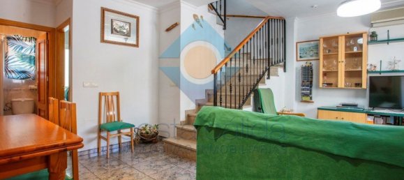 3 bedrooms Duplex in Mazarron, Spain No. 155110 3