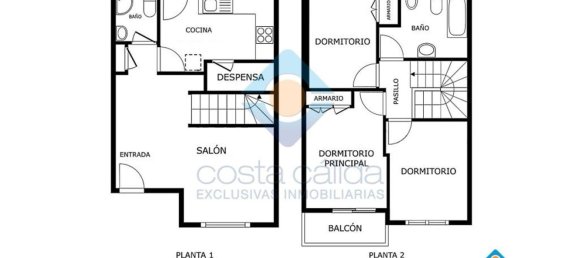 3 bedrooms Duplex in Mazarron, Spain No. 155110 23