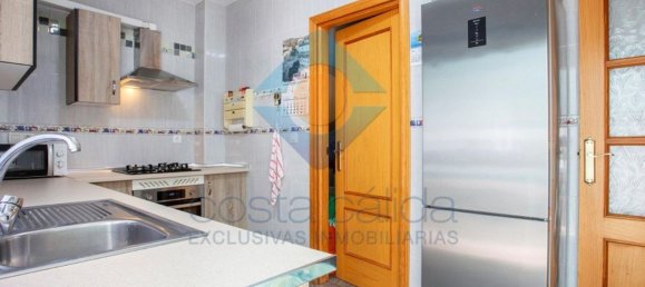 3 bedrooms Duplex in Mazarron, Spain No. 155110 7