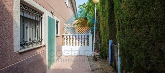 3 bedrooms Duplex in Mazarron, Spain No. 155110 6