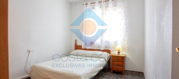 3 bedrooms Duplex in Mazarron, Spain No. 155110 13