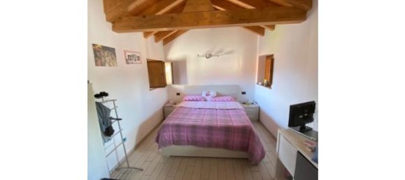 Casa de 5 habitaciónes en Alta Valle Intelvi, Italy No. 253034 2