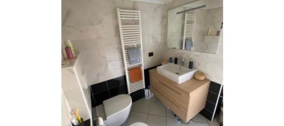 Casa de 5 habitaciónes en Alta Valle Intelvi, Italy No. 253034 5