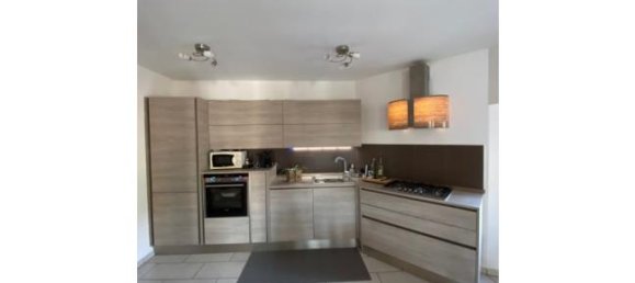 Casa de 5 habitaciónes en Alta Valle Intelvi, Italy No. 253034 3