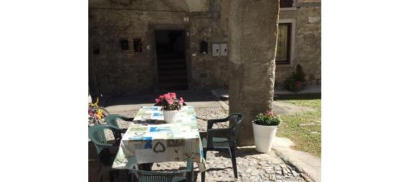 Casa de 5 habitaciónes en Alta Valle Intelvi, Italy No. 253034 6