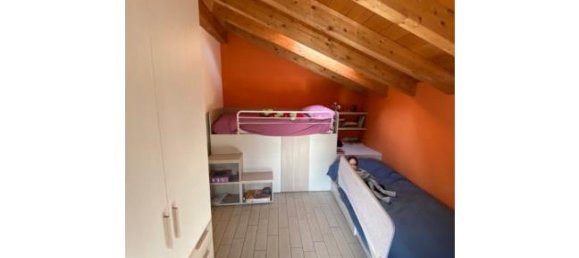 Casa de 5 habitaciónes en Alta Valle Intelvi, Italy No. 253034 7