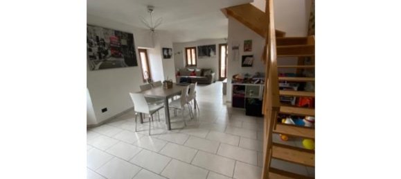 Casa de 5 habitaciónes en Alta Valle Intelvi, Italy No. 253034 4