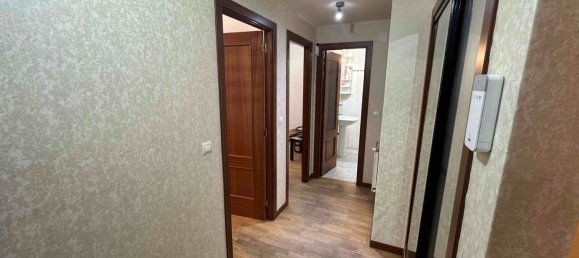 2 chambres Appartement à Leon, Spain No. 167830 3