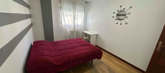 2 chambres Appartement à Leon, Spain No. 167830 9