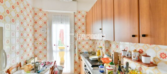 2 غرف نوم شقة في Lipomo, Italy رقم 286802 7