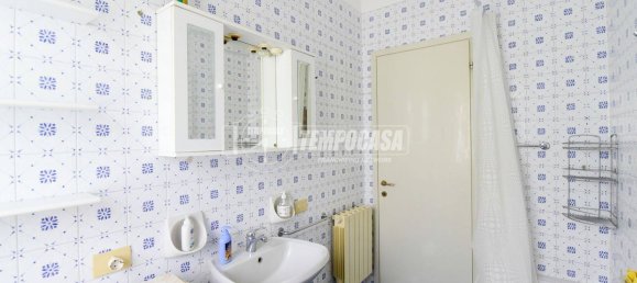 2 غرف نوم شقة في Lipomo, Italy رقم 286802 16