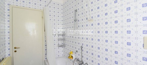 2 غرف نوم شقة في Lipomo, Italy رقم 286802 15