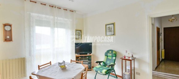 2 غرف نوم شقة في Lipomo, Italy رقم 286802 10