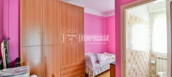 2 غرف نوم شقة في Lipomo, Italy رقم 286802 4