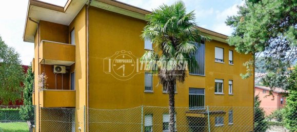 2 غرف نوم شقة في Lipomo, Italy رقم 286802 21