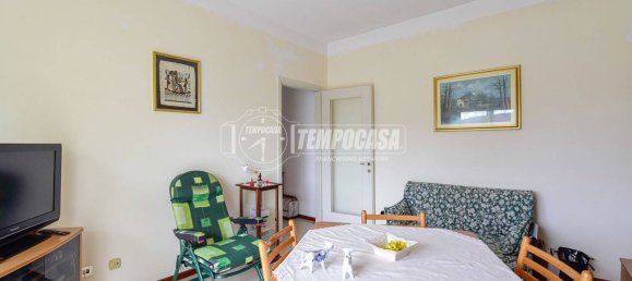 2 غرف نوم شقة في Lipomo, Italy رقم 286802 9