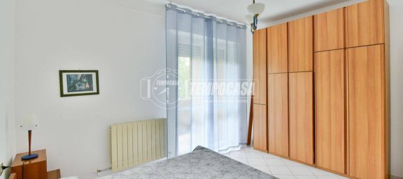 2 غرف نوم شقة في Lipomo, Italy رقم 286802 12