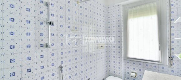 2 غرف نوم شقة في Lipomo, Italy رقم 286802 14