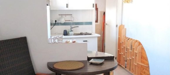 2 bedrooms Penthouse in Cadiz, Spain No. 135554 3