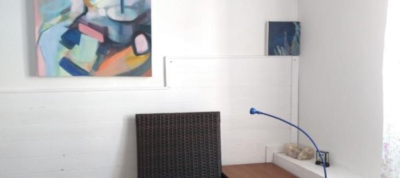 2 bedrooms Penthouse in Cadiz, Spain No. 135554 6