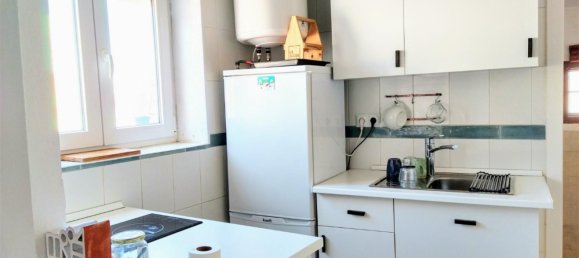 2 bedrooms Penthouse in Cadiz, Spain No. 135554 2