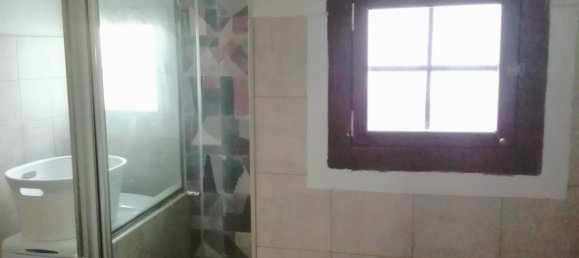 2 bedrooms Penthouse in Cadiz, Spain No. 135554 10