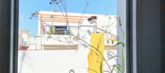 2 bedrooms Penthouse in Cadiz, Spain No. 135554 15